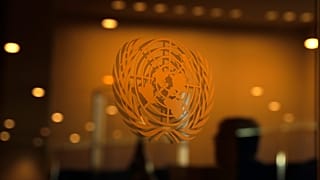 Watch back: UN hosts climate change summit