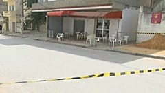 تونس: مقتل شرطي وجرح آخر في عملية طعن في بنزرت
