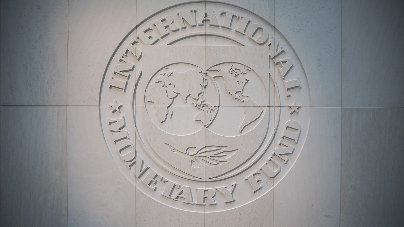 IMF'den "CHP ve İYİ Parti ile gizli görüşme" iddialarına yanıt 