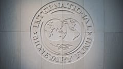 IMF'den "CHP ve İYİ Parti ile gizli görüşme" iddialarına yanıt 