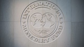 IMF'den "CHP ve İYİ Parti ile gizli görüşme" iddialarına yanıt