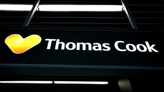 ΥΠΟΙΚ: Προς αναστολή του τέλους διαμονής στα ξενοδοχεία
