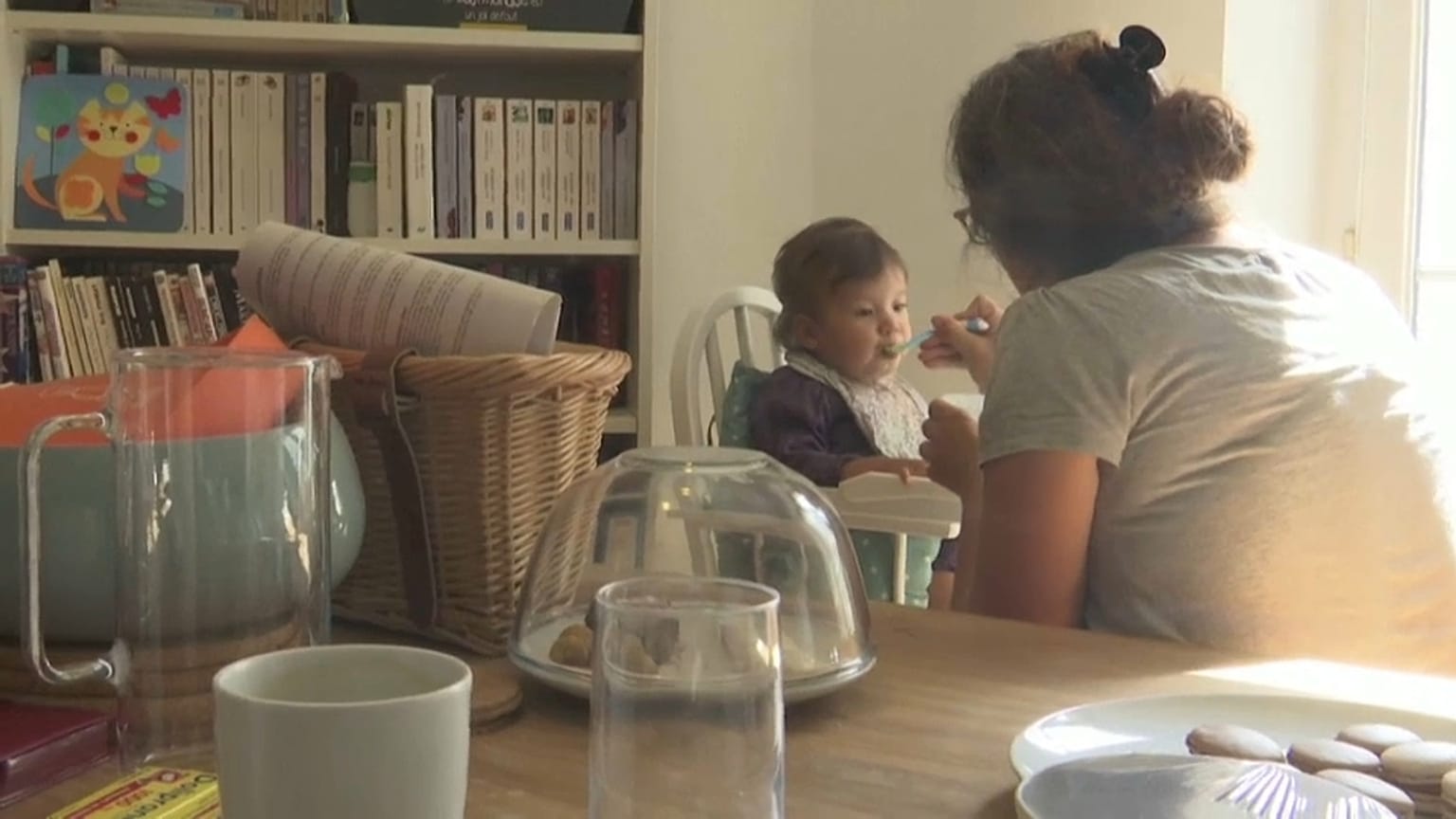 La PMA pour toutes, un nouveau droit pour les femmes françaises