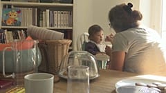 La PMA pour toutes, un nouveau droit pour les femmes françaises
