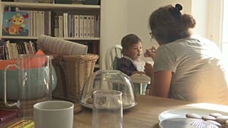 La PMA pour toutes, un nouveau droit pour les femmes françaises