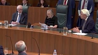 La suspensión del parlamento ordenada por Boris Johnson fue ilegal, según el Supremo británico