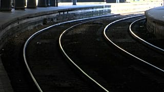 Réforme des retraites : nouvelle journée de mobilisation