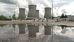 Atomenergia a klímaváltozás elleni harcban