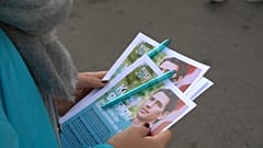 Austria verso il voto. Gli scenari possibili