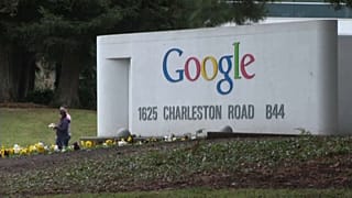 Tribunal Europeu dá razão à Google