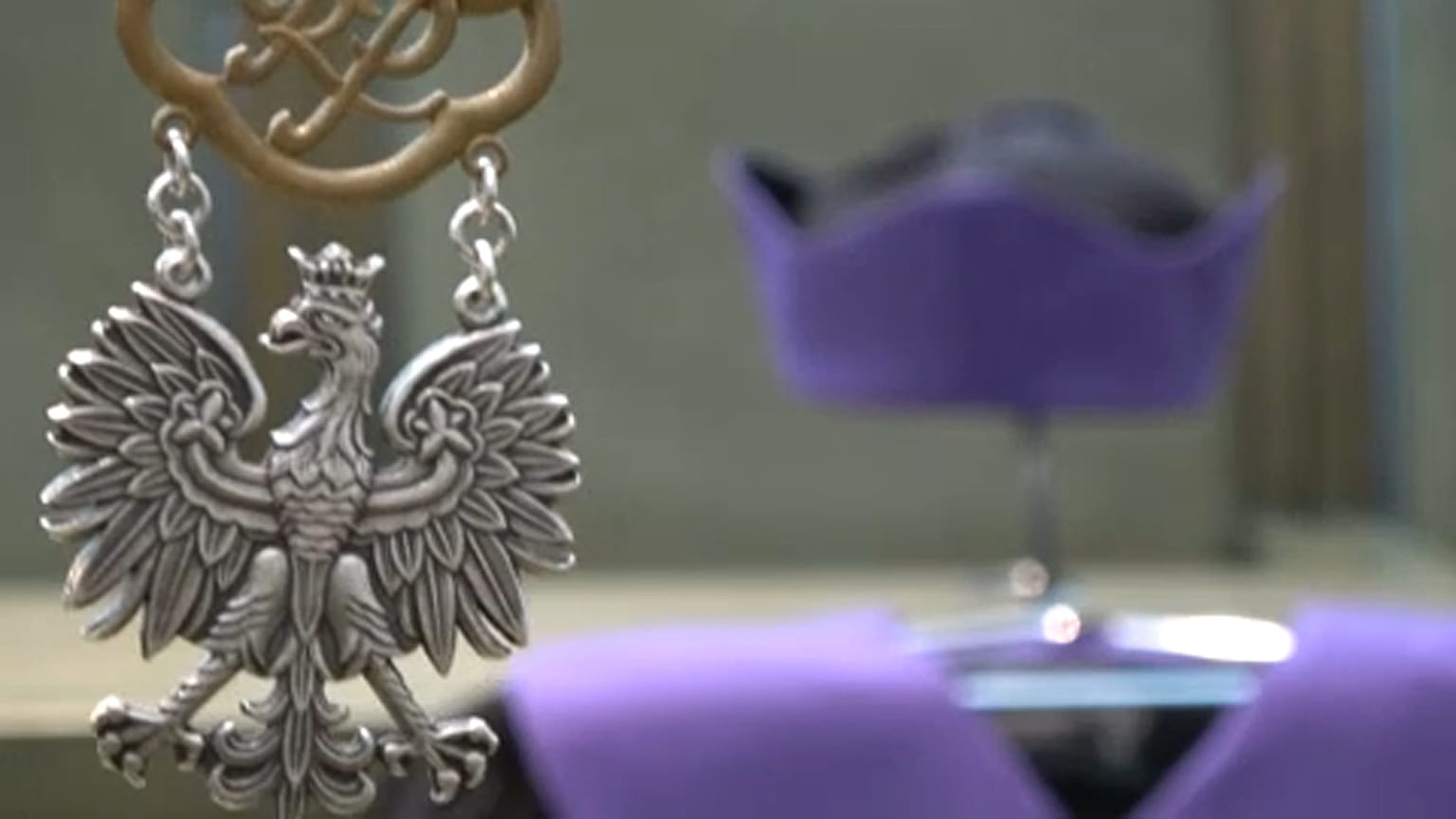Polen: Rückschlag für Richter im Kampf gegen Justizreformen