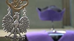Polen: Rückschlag für Richter im Kampf gegen Justizreformen
