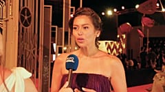مهرجان الجونة: مقابلة لـ"يورونيوز" مع طاقم أوّل فيلم تحريك من صناعة مصرية كاملة 