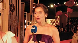 مهرجان الجونة: مقابلة لـ"يورونيوز" مع طاقم أوّل فيلم تحريك من صناعة مصرية كاملة 