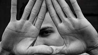 یک سوم افراد تراجنسیتی‌ ساکن نیوزیلند مورد تجاوز جنسی قرار گرفته‌اند