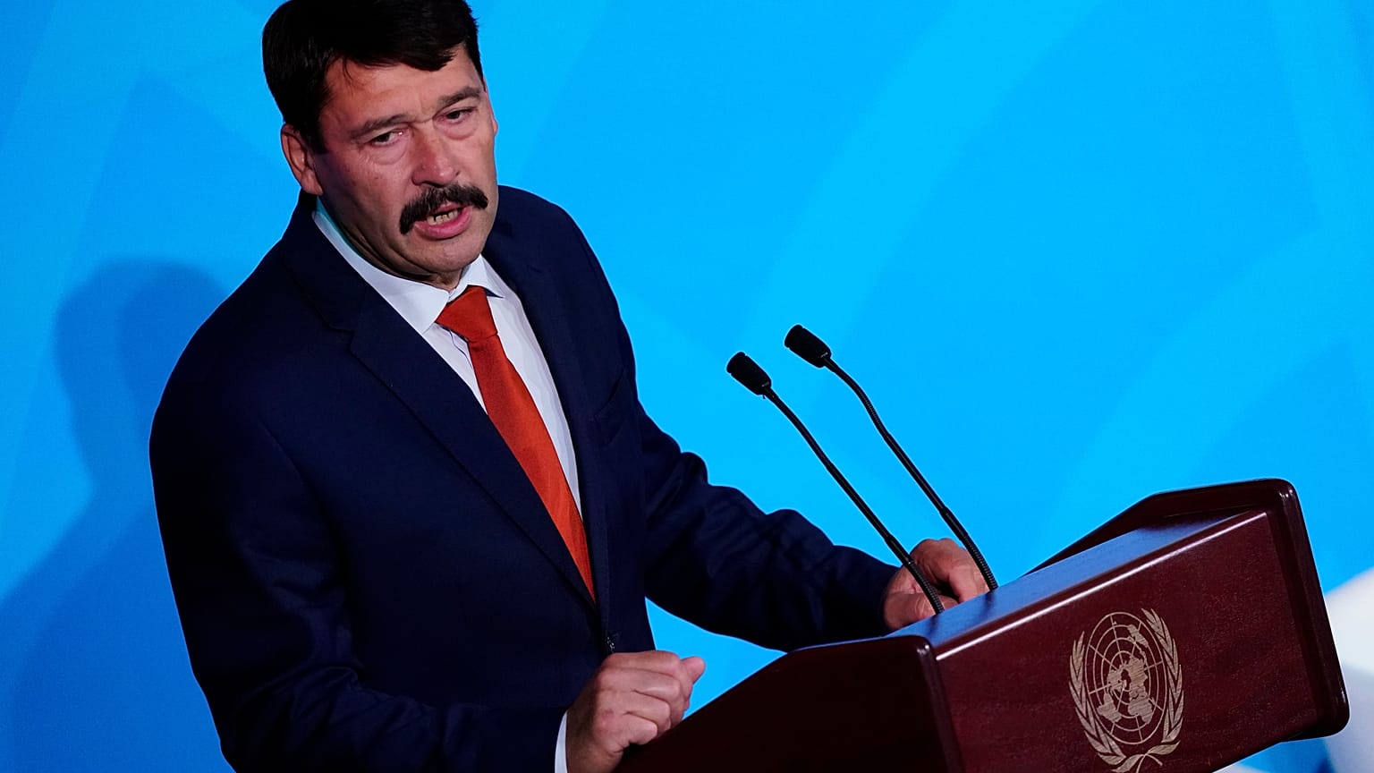 Magyarország 6 millió dollárral járul hozzá a nemzetközi klímafinanszírozáshoz