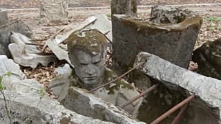 Вспомнить советское прошлое в "Путивле"