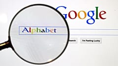 Google davayı kazandı: İnternet aramalarındaki “unutulma hakkı” Avrupa dışında geçerli olmayacak