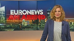 Andrea Büring