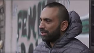 Roberto Spada