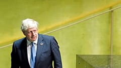 UK, ricomincia il braccio di ferro fra il Parlamento e Boris Johnson
