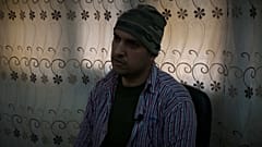 Francia, i "figli dell'Isis" fra rimorsi e timore del domani