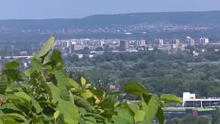 Változtatni kell az energiafelhasználáson