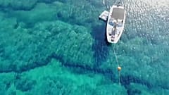 Rapporto sul clima: cosa rischiano i paesi dell'Unione europea