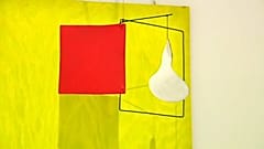 Picasso és Calder unokái tárják elénk a két művész közötti rezonanciát