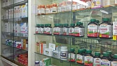  ΕΟΦ: Ανάκληση γνωστού φαρμάκου για το στομάχι και των γενοσήμων του