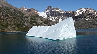 Klimawandel bekämpfen: Welche Vorschläge haben die Experten vom Weltklimarat?