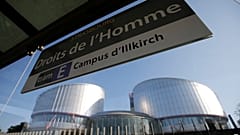 Deux poids, deux mesures de l’UE ?