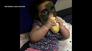В Россию - с надеждой