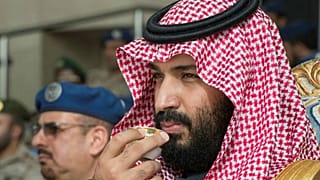 بن سلمان به شبکه پی‌بی‌اس: مسئولیت کشته شدن خاشقجی را می پذیرم