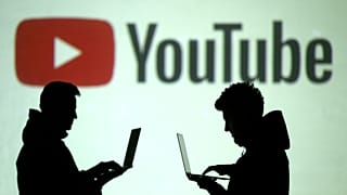 Έρευνα: Αυξάνονται οι χώρες που το Ίντερνετ χρησιμοποιείται για καμπάνιες παραπληροφόρησης