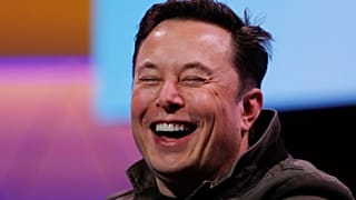 Маск по-русски ответил на приглашение краснодарских предпринимателей
