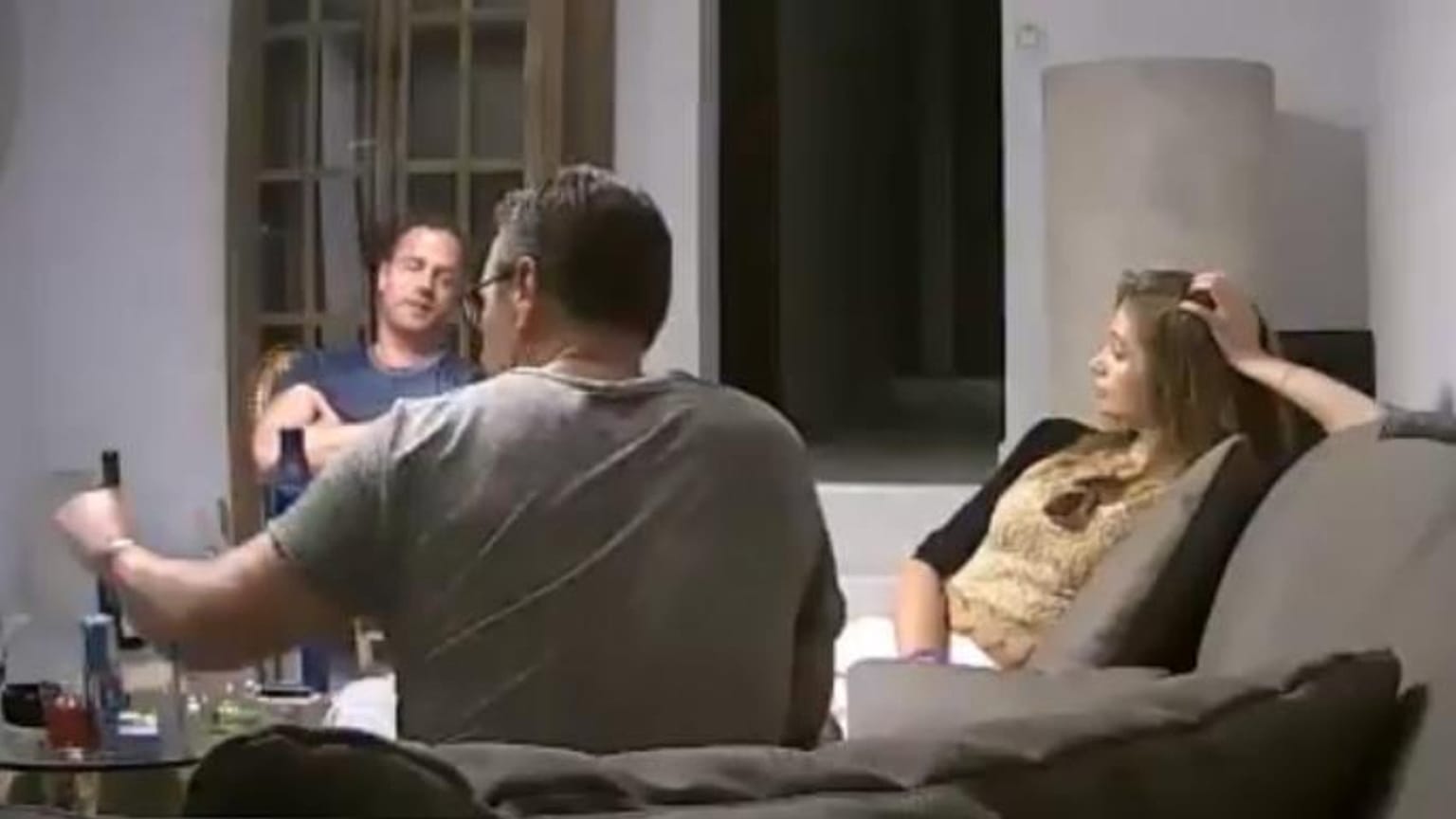 İbiza skandalı sonrası hükümet krizi yaşayan Avusturya erken seçime gidiyor