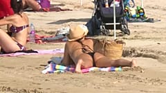 Österreich: Rückblick auf Ibiza-Gate