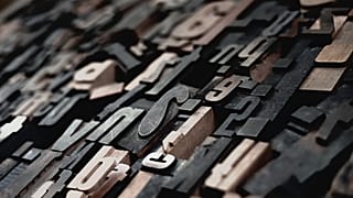 ¿Qué lenguas europeas han vuelto a la vida después de declararse extintas?