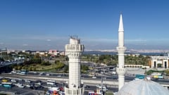 İstanbul'da 5,8 büyüklüğünde deprem: 28 artçı yaşandı, okullar tatil edildi