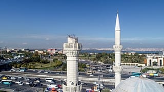 İstanbul'da 5,8 büyüklüğünde deprem: 28 artçı yaşandı, okullar tatil edildi