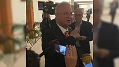EU-Kommission: EU-Parlament stoppt Kandidaten aus Ungarn und Rumänien
