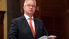 The Brief from Brussels: EU-Kommission, Kohle, Klima
