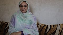 Sahrawi activist: My struggle to keep conflict with Morocco peaceful