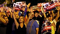 Prisión incondicional para los 7 CDR detenidos en Cataluña