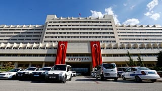 Sayıştay