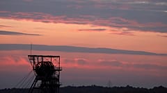 Raw Politics in full: Climate Disconnect 