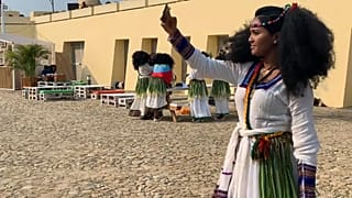 Bienal de Luanda fecha com recomendações e os olhos postos em 2021