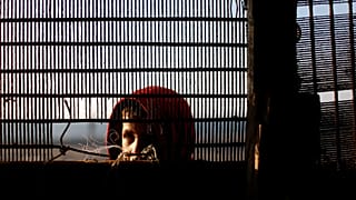 کاهش بی‌سابقه ظرفیت پذیرش پناهنده در آمریکا در سال ۲۰۲۰ میلادی