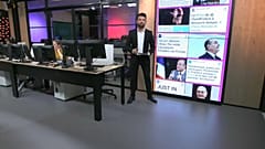 Jacques Chirac : "C'était le dernier grand président de la Vème République"